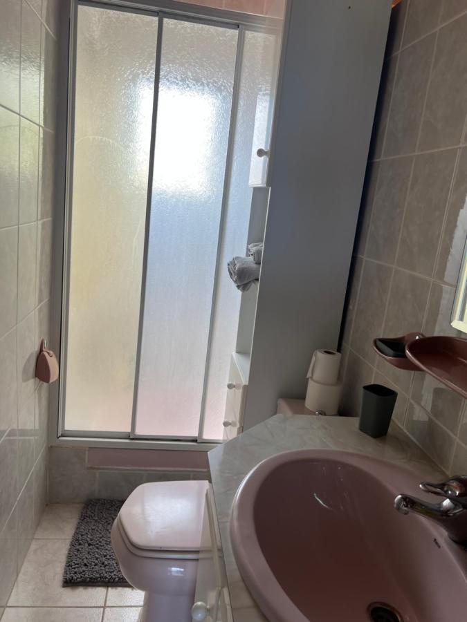 Apartamento Isaac 17 * Dénia