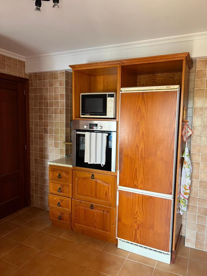 Apartamento Isaac 17 Apartment Dénia